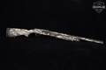 Mossberg Model 835 Utili-Mag 12 Gauge Rattlecan in Good Condition Image 3