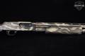 Mossberg Model 835 Utili-Mag 12 Gauge Rattlecan in Good Condition Image 5