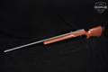 Anschutz Modell 1517 .17 HMR Blued & Hardwood in Very Good Condition Image 2