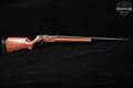 Anschutz Modell 1517 .17 HMR Blued & Hardwood in Very Good Condition Image 3