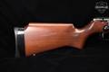Anschutz Modell 1517 .17 HMR Blued & Hardwood in Very Good Condition Image 4