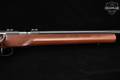 Anschutz Modell 1517 .17 HMR Blued & Hardwood in Very Good Condition Image 5