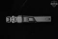 Walther PPS M2 9mm Luger Black in Excellent Condition Image 4