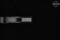 Walther PPS M2 9mm Luger Black in Excellent Condition Image 5