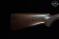 2017 Beretta 687 Silver Pigeon III Joel Etchen Special 12 Gauge Stainless Steel in Very Good Condition Image 3