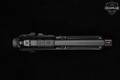 Beretta 92 GTS Full Size 9mm Luger Black in Very Good Condition Image 4
