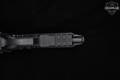 Beretta 92 GTS Full Size 9mm Luger Black in Very Good Condition Image 5