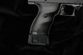 Hi-Point C9 9mm Luger Black in Excellent Condition Image 3