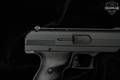 Hi-Point C9 9mm Luger Black in Excellent Condition Image 4