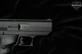 Hi-Point C9 9mm Luger Black in Excellent Condition Image 5