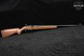 Mossberg Model 340BD .22 LR Blued & Walnut in Fair Condition Image 2