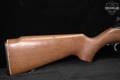 Mossberg Model 340BD .22 LR Blued & Walnut in Fair Condition Image 3