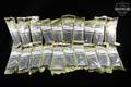 Magpul Industries TWENTY (20) PMAG AR-15 30 Round Magazines 5.56mm NATO in Excellent Condition Image 2