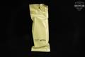 Magpul Industries TWENTY (20) PMAG AR-15 30 Round Magazines 5.56mm NATO in Excellent Condition Image 3
