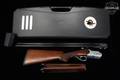 CZ CZ Redhead Premier 12 Gauge Silver in Excellent Condition Image 2