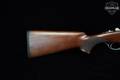 CZ CZ Redhead Premier 12 Gauge Silver in Excellent Condition Image 3