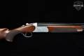 CZ CZ Redhead Premier 12 Gauge Silver in Excellent Condition Image 4