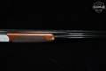 CZ CZ Redhead Premier 12 Gauge Silver in Excellent Condition Image 5