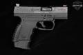 Walther PPS Classic (First Generation) 9mm Luger Black in Very Good Condition Image 5