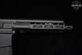 Franklin Armory AR-Pistol 5.56mm NATO Anodized Black in Very Good Condition Image 4