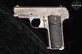 1916-1920 Eibar Paramount .32 ACP Blued in Good Condition Image 2