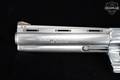 1994 Colt Anaconda .44 Mag. Brushed Stainless in Very Good Condition Image 3