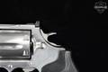 1994 Colt Anaconda .44 Mag. Brushed Stainless in Very Good Condition Image 4