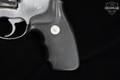 1994 Colt Anaconda .44 Mag. Brushed Stainless in Very Good Condition Image 5