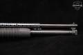 Mossberg Model 500A Tactical 12 Gauge Blued in Good Condition Image 4