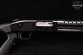 Mossberg Model 500A Tactical 12 Gauge Blued in Good Condition Image 5