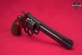 1979 Colt Python .357 .357 Mag. Royal Blue in Good Condition Image 2