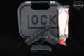 Glock 30 Gen3 .45 ACP Black in Excellent Condition Image 2