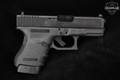 Glock 30 Gen3 .45 ACP Black in Excellent Condition Image 3