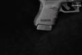 Glock 30 Gen3 .45 ACP Black in Excellent Condition Image 4