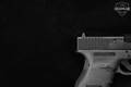 Glock 30 Gen3 .45 ACP Black in Excellent Condition Image 5