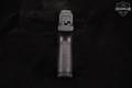 Smith & Wesson (S&W) SW9C 9mm Luger Black/Stainless in Very Good Condition Image 4