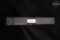 Smith & Wesson (S&W) SW9C 9mm Luger Black/Stainless in Very Good Condition Image 5