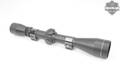 Leupold VARI-X IIc 3-9x in Good Condition Image 2