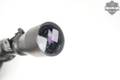 Leupold VARI-X IIc 3-9x in Good Condition Image 3