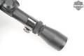 Leupold VARI-X IIc 3-9x in Good Condition Image 4