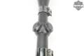 Leupold VARI-X IIc 3-9x in Good Condition Image 5