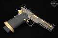 Watchtower DEMOLITIA Limited Edition; Demolition Ranch Collaboration 9mm Luger Unknown in Excellent Condition Image 3