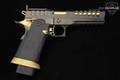 Watchtower DEMOLITIA Limited Edition; Demolition Ranch Collaboration 9mm Luger Unknown in Excellent Condition Image 5
