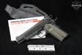 Springfield Armory 1911 TRP Operator 10mm Black Cerakote in Excellent Condition Image 2