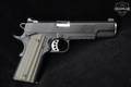 Springfield Armory 1911 TRP Operator 10mm Black Cerakote in Excellent Condition Image 3