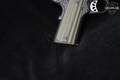 Springfield Armory 1911 TRP Operator 10mm Black Cerakote in Excellent Condition Image 4