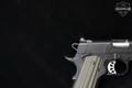 Springfield Armory 1911 TRP Operator 10mm Black Cerakote in Excellent Condition Image 5