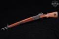 1939-1940 MAS Model 1936 7.5x54mm French Parkerized in Good Condition Image 2
