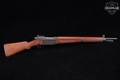 1939-1940 MAS Model 1936 7.5x54mm French Parkerized in Good Condition Image 3