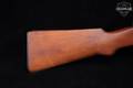 1939-1940 MAS Model 1936 7.5x54mm French Parkerized in Good Condition Image 4